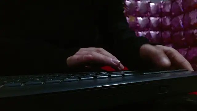poisondost_hot