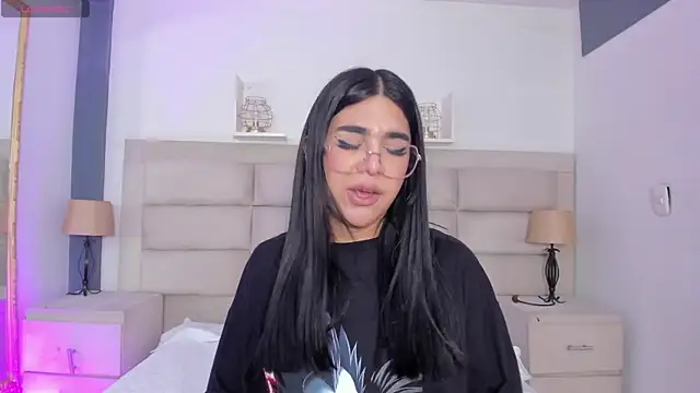 RoseCassie