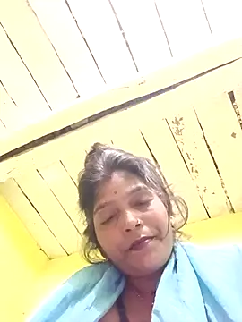 Samiya-143