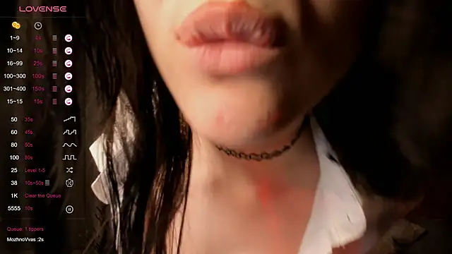 Juliorah