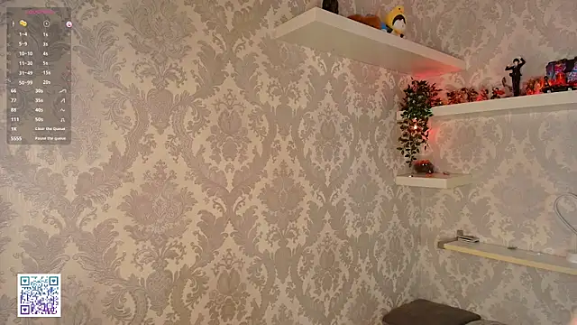 Fire_katie