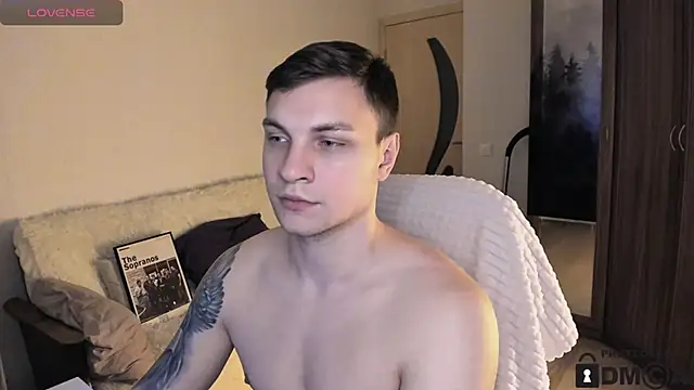 handsome_guy01