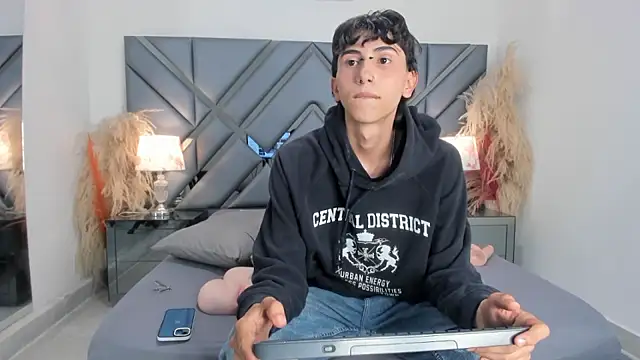 Milan_LewisS