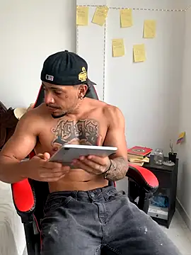 DeimonOficial