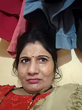 Webcam Model (Rakhi99x)  is live.Free join now!