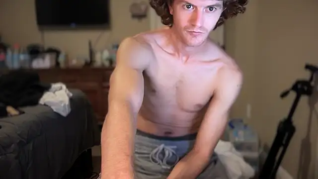 greekmythics