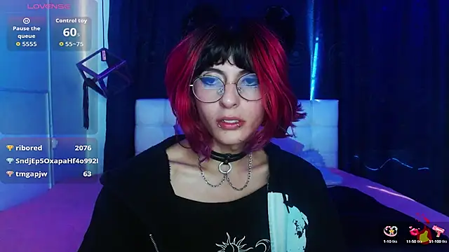goth_minerva
