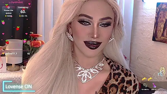 Hot_amanda_goddess