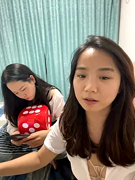 Hdmhdm-0022