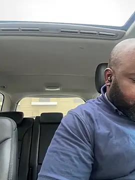 africandickxxl