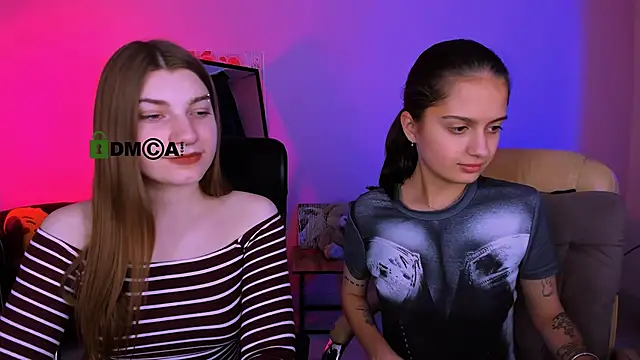 pure_radiance1 live cam
