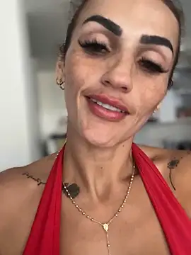 Preview of samantha_bigboobs