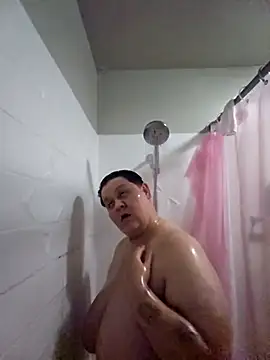 Webcam Model (DevilDahm)  is live.Free join now!