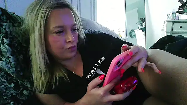 JennaLynn785