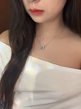Nana_kute20