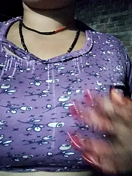 Kavya_hot