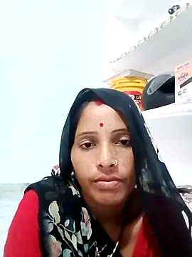 Sharma_pooja