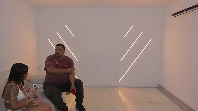 brutal_sex_room2k