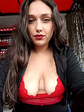  Naughty_Samantha_ chat room