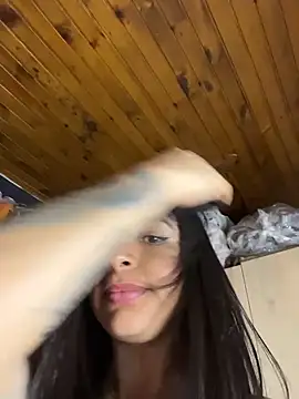 charlotte_stevenss_