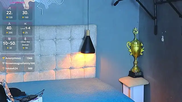 Horny_nick18