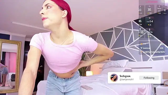 charolbruce_1