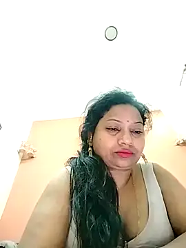 Cute-Janvi20