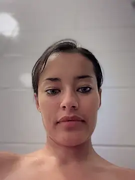 Risky_Workouts