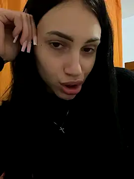 ilariea_girl
