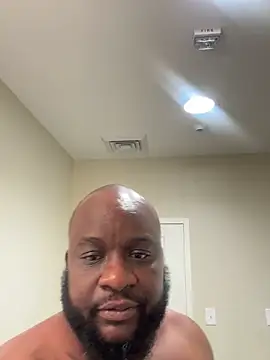 africandickxxl