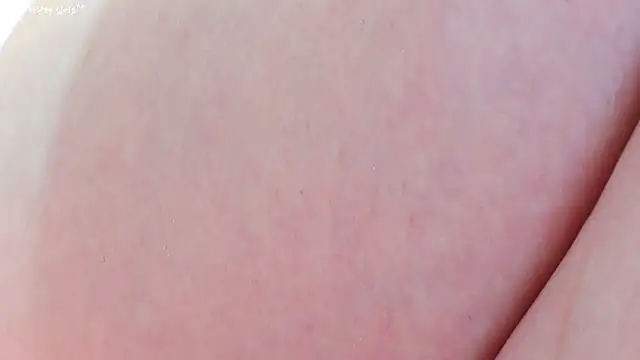 Cupid_33333 live cam