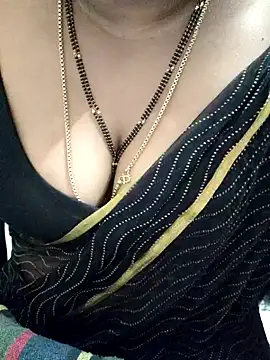 Webcam Model (Telugu_saritha03)  is live.Free join now!