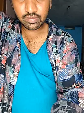 Harsha_Happy