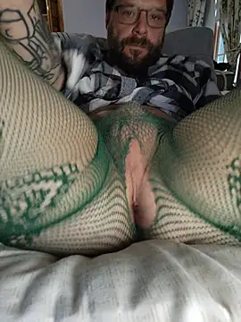 Chiligrande6969
