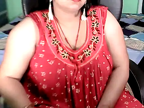 BABITA_KUMARII