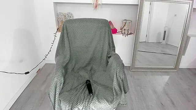 Arya_Lexy