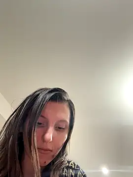 blissyboo123