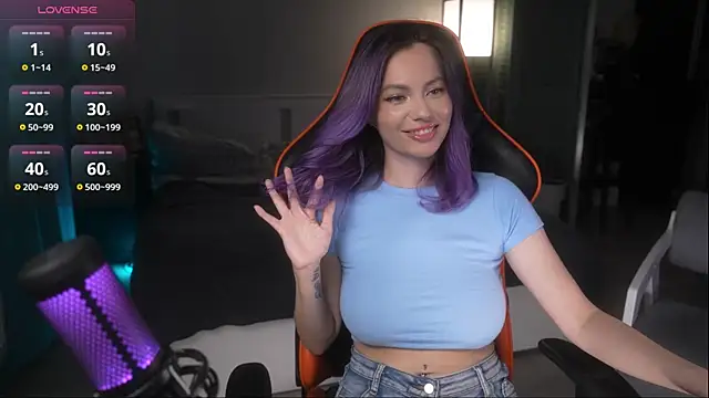 Emberella_
