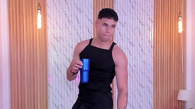 thomas_walker0