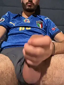 Ggscrotos