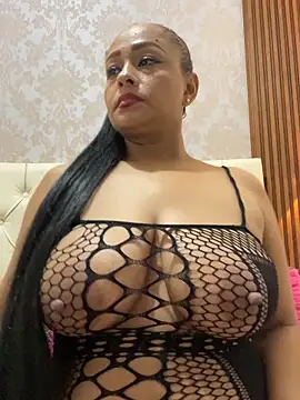 sofia_xxx02