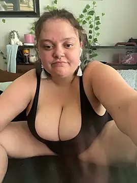 xXJJIvyXx