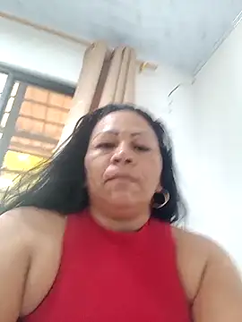 Webcam Model (Dirty_Candy)  is live.Free join now!