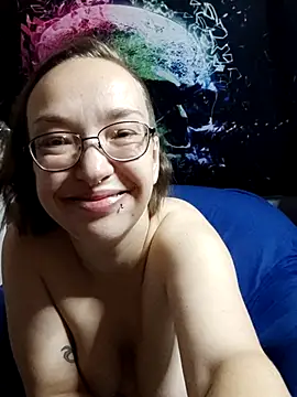 Isabella_Geney