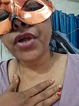 SIMIHOT