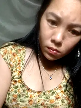 haihaicute
