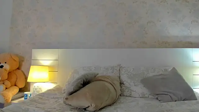 best_bomb