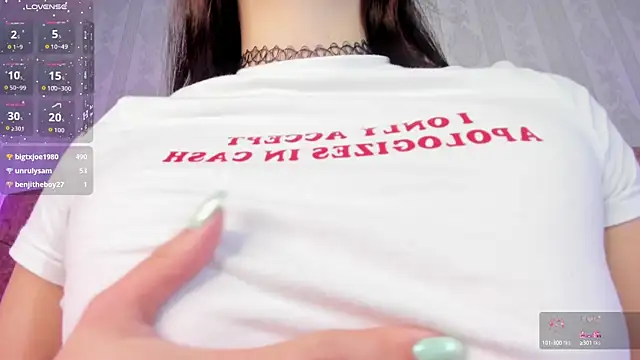 Lee_Haneul