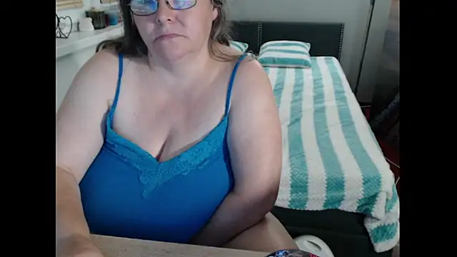 Sweetboobs