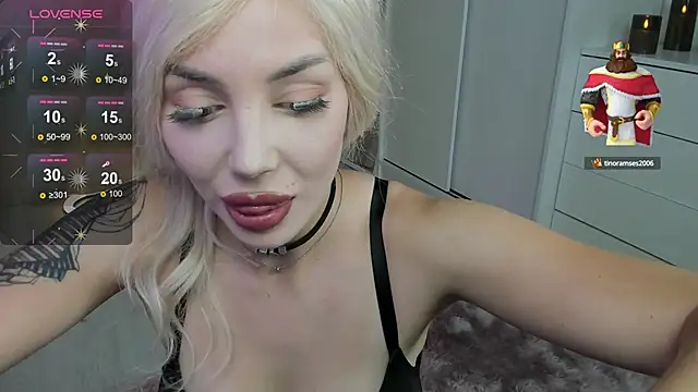 Cathyvelorer